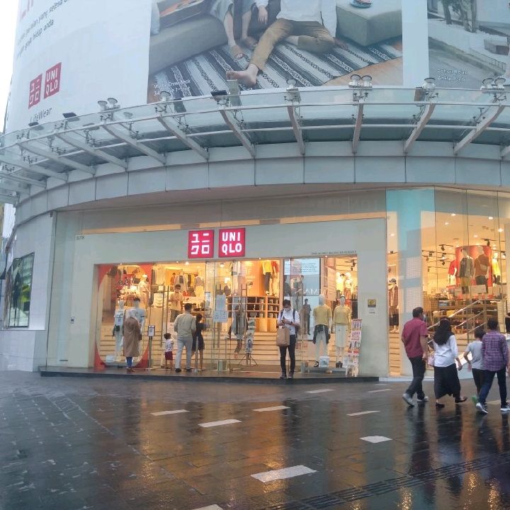Chia sẻ hơn 60 về uniqlo store malaysia mới nhất cdgdbentreeduvn #7 Chia sẻ hơn 60 về uniqlo store malaysia mới nhất cdgdbentreeduvn
